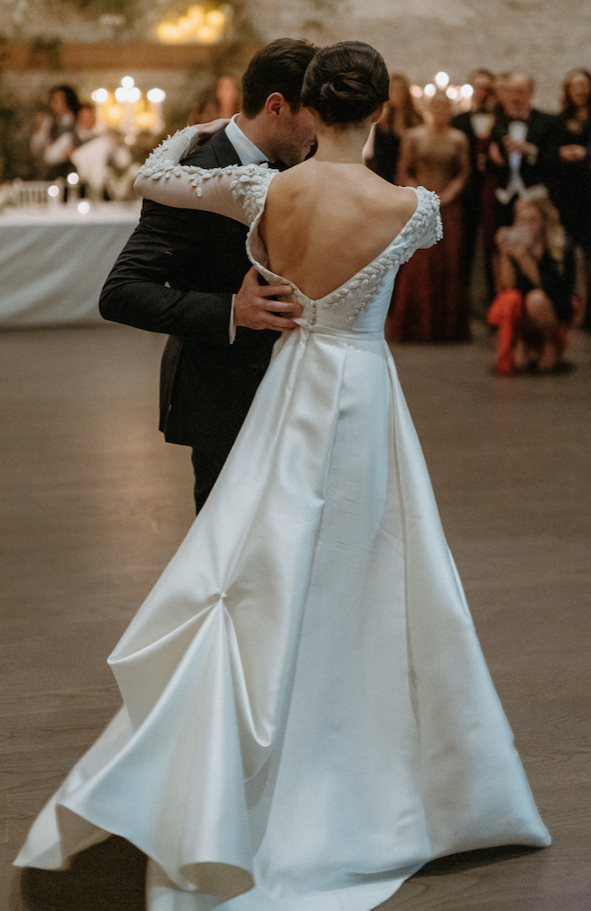 Screen Shot 2021-03-11 at 12.49.35 PM.png