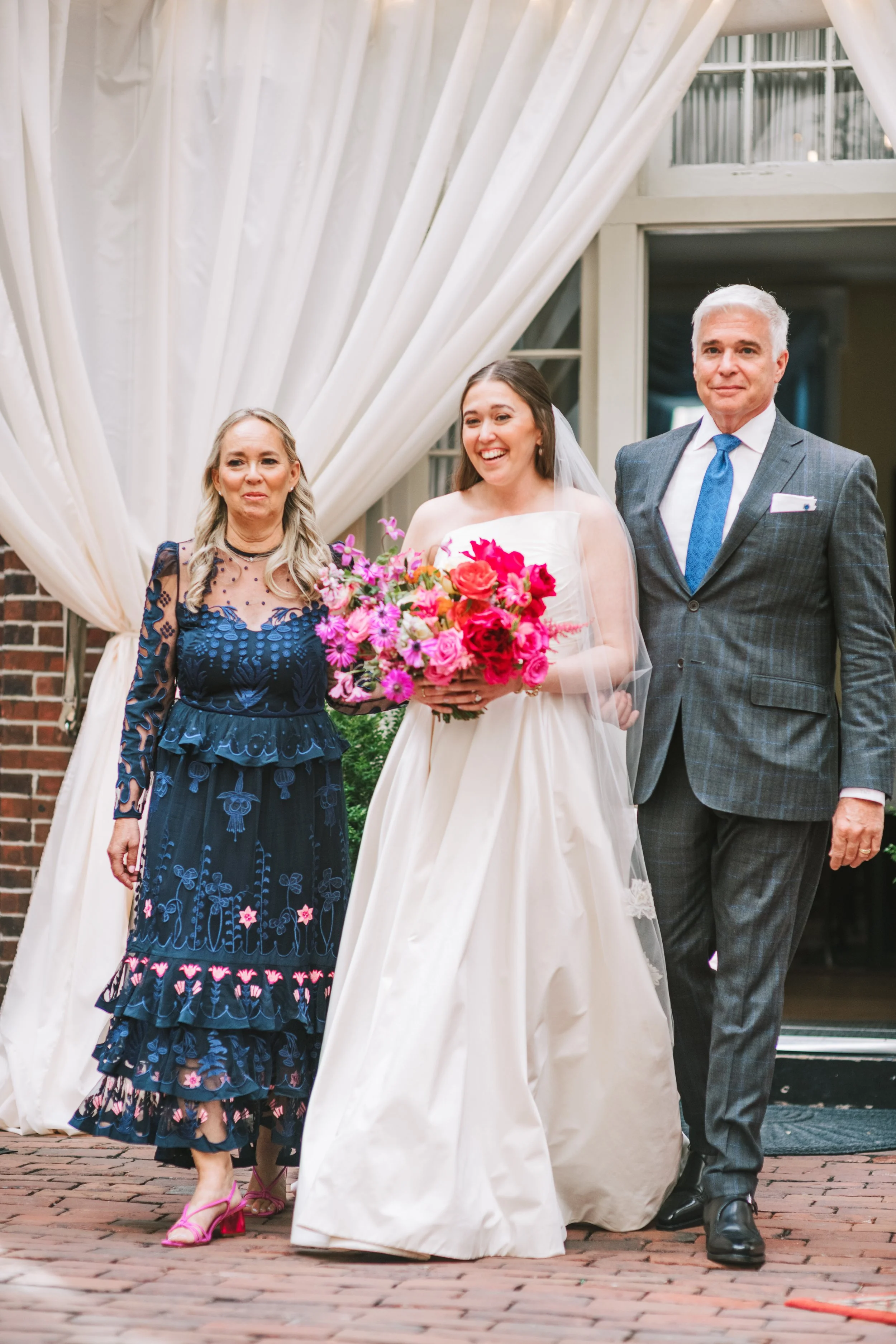 Photos-114.jpg
