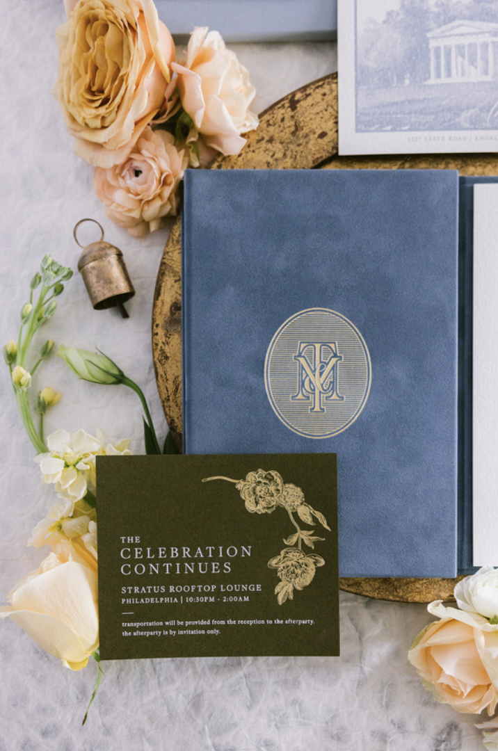 Screen Shot 2022-08-24 at 6.14.26 PM.png