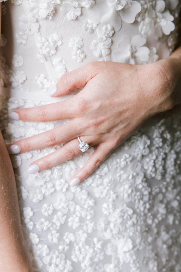 Screen Shot 2022-08-24 at 5.30.23 PM.png