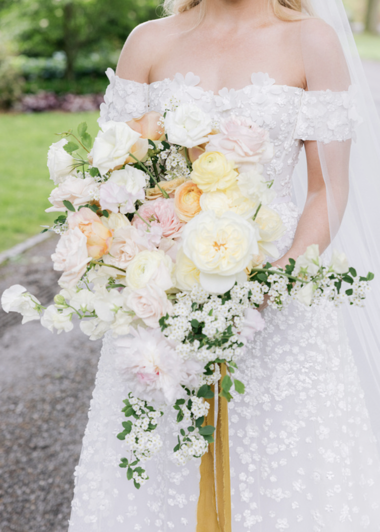 Screen Shot 2022-08-24 at 5.31.26 PM.png