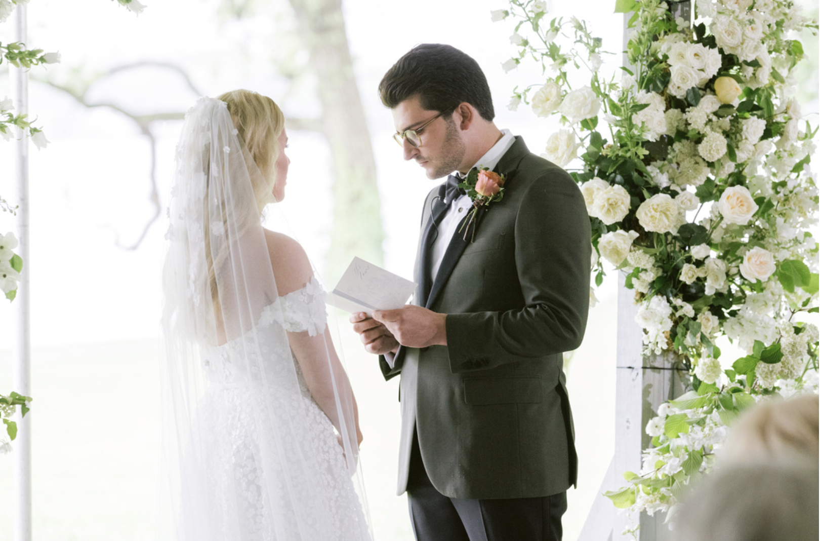 Screen Shot 2022-08-24 at 5.33.45 PM.png