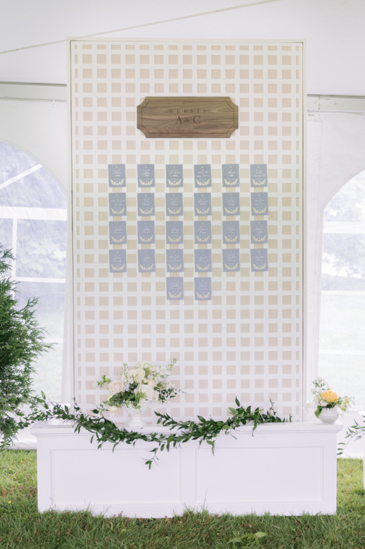 Screen Shot 2022-08-24 at 5.36.00 PM.png