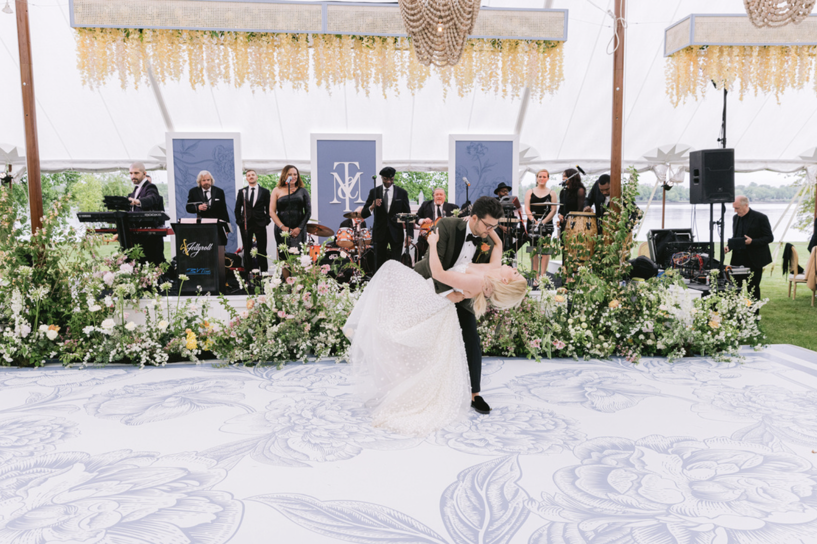 Screen Shot 2022-08-24 at 5.41.30 PM.png