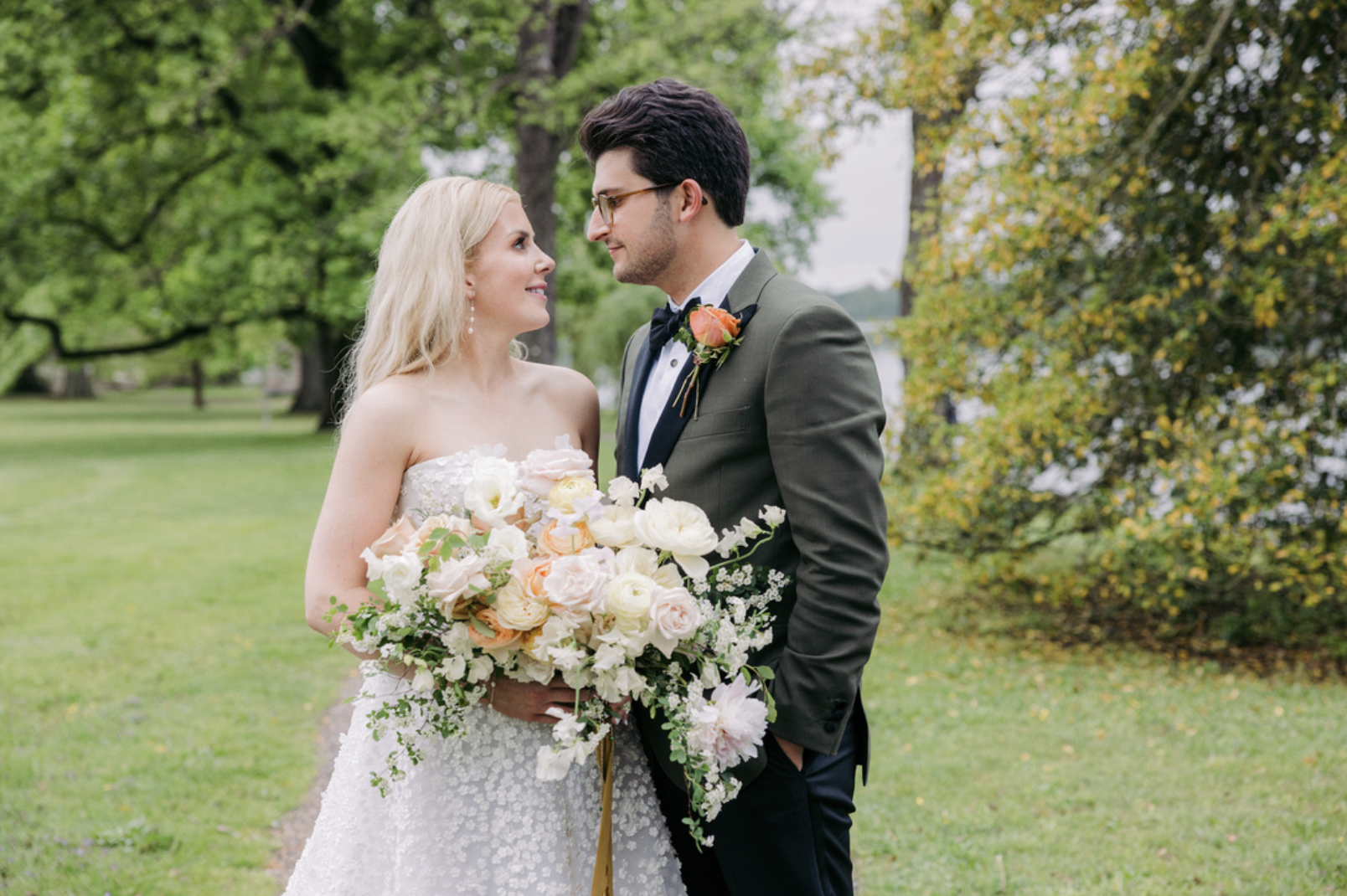 Screen Shot 2022-08-24 at 6.07.56 PM.png