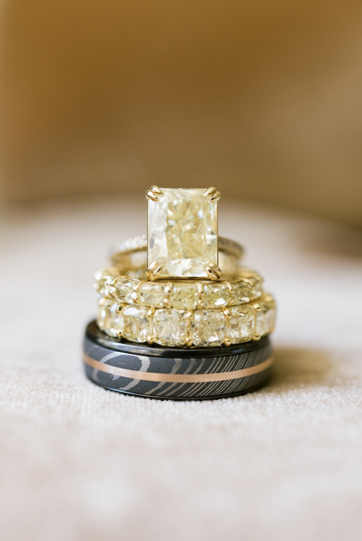 Screen Shot 2022-08-24 at 6.43.13 PM.png