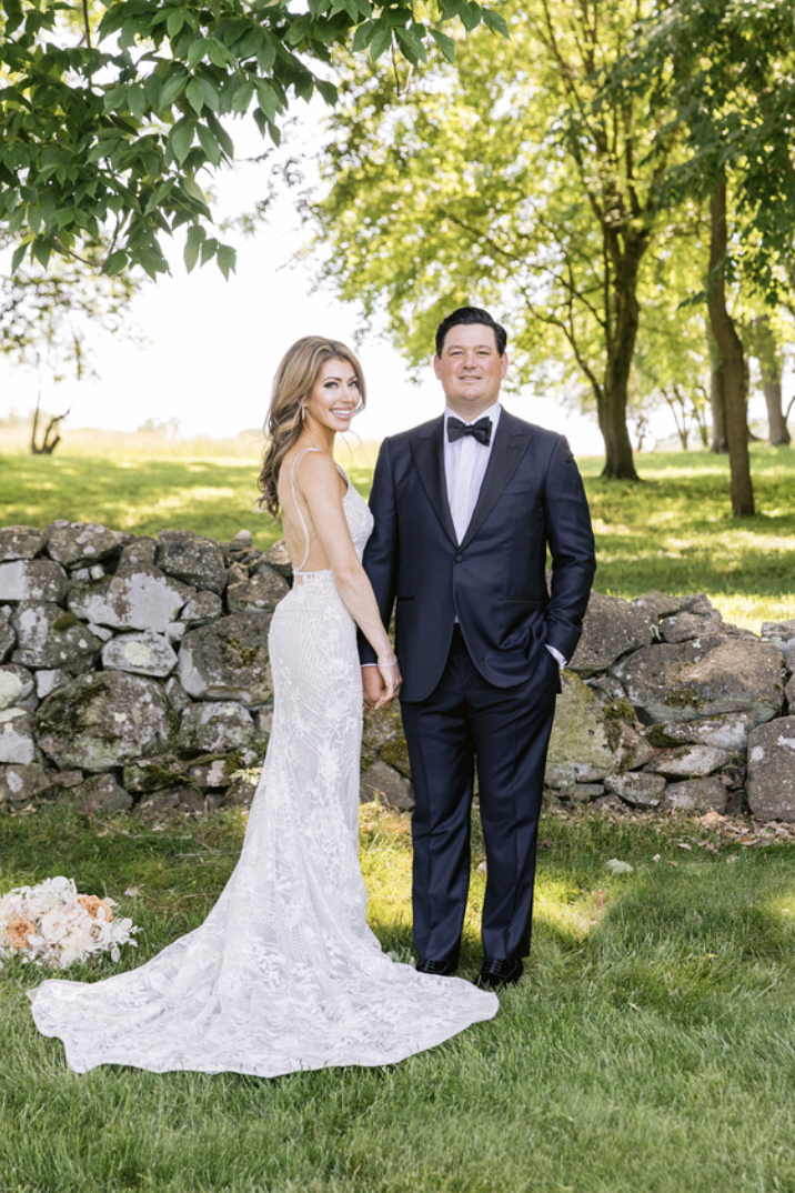 Screen Shot 2022-08-24 at 6.44.13 PM.png