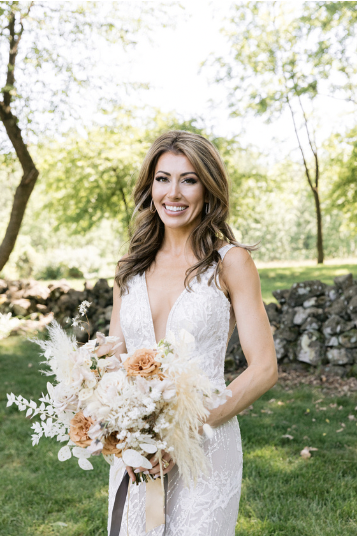 Screen Shot 2022-08-24 at 6.44.35 PM.png