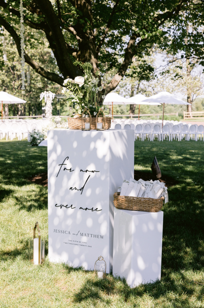 Screen Shot 2022-08-24 at 6.45.20 PM.png