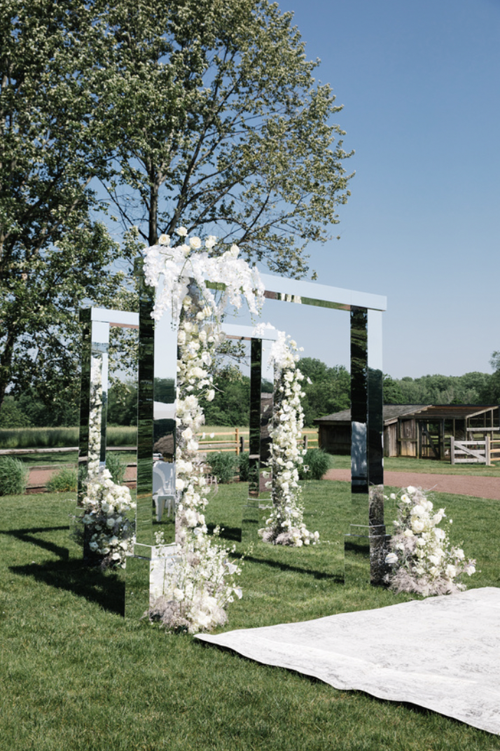 Screen Shot 2022-08-24 at 6.45.40 PM.png