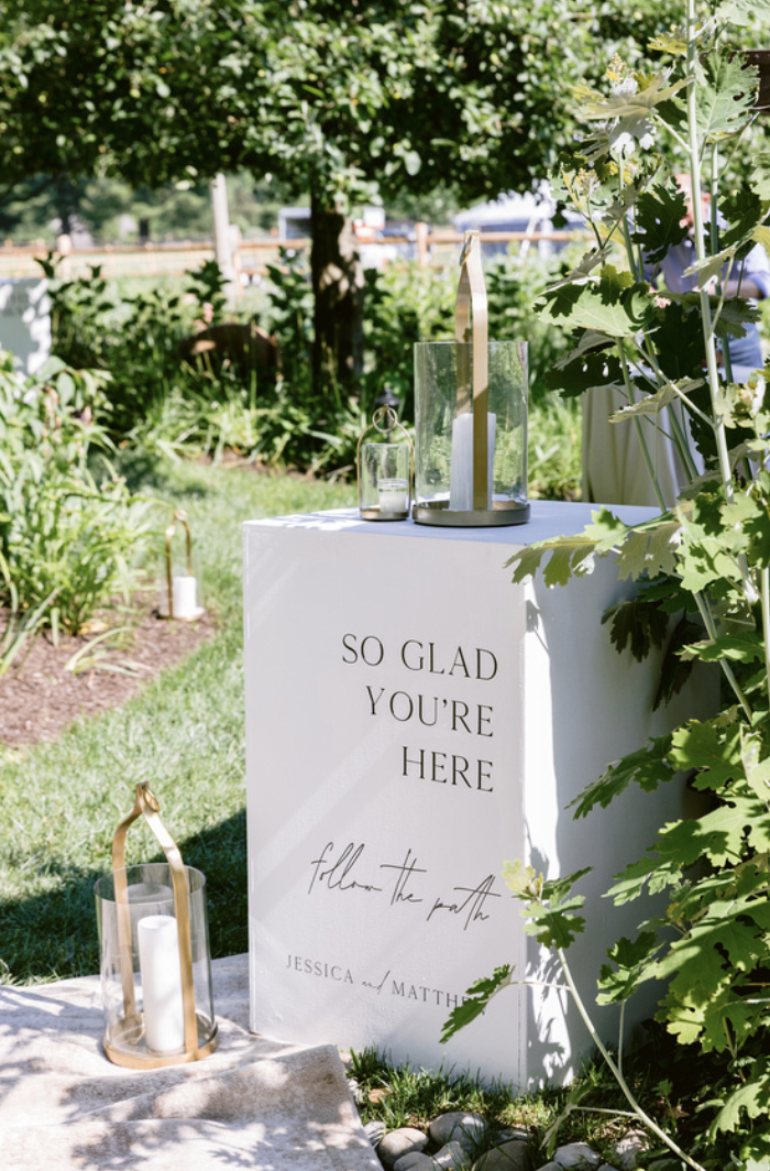 Screen Shot 2022-08-24 at 6.48.52 PM.png