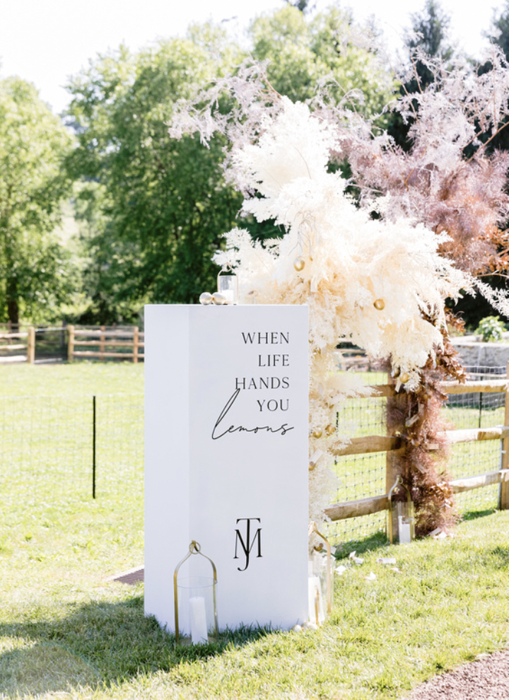 Screen Shot 2022-08-24 at 6.49.20 PM.png