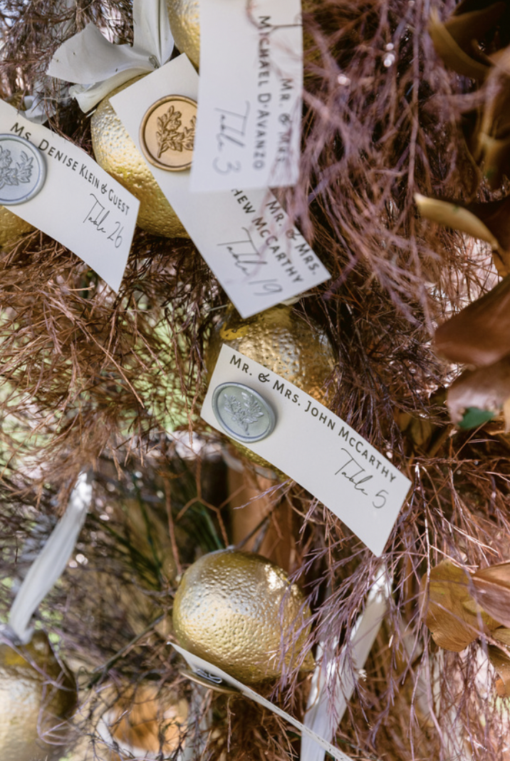 Screen Shot 2022-08-24 at 6.49.35 PM.png