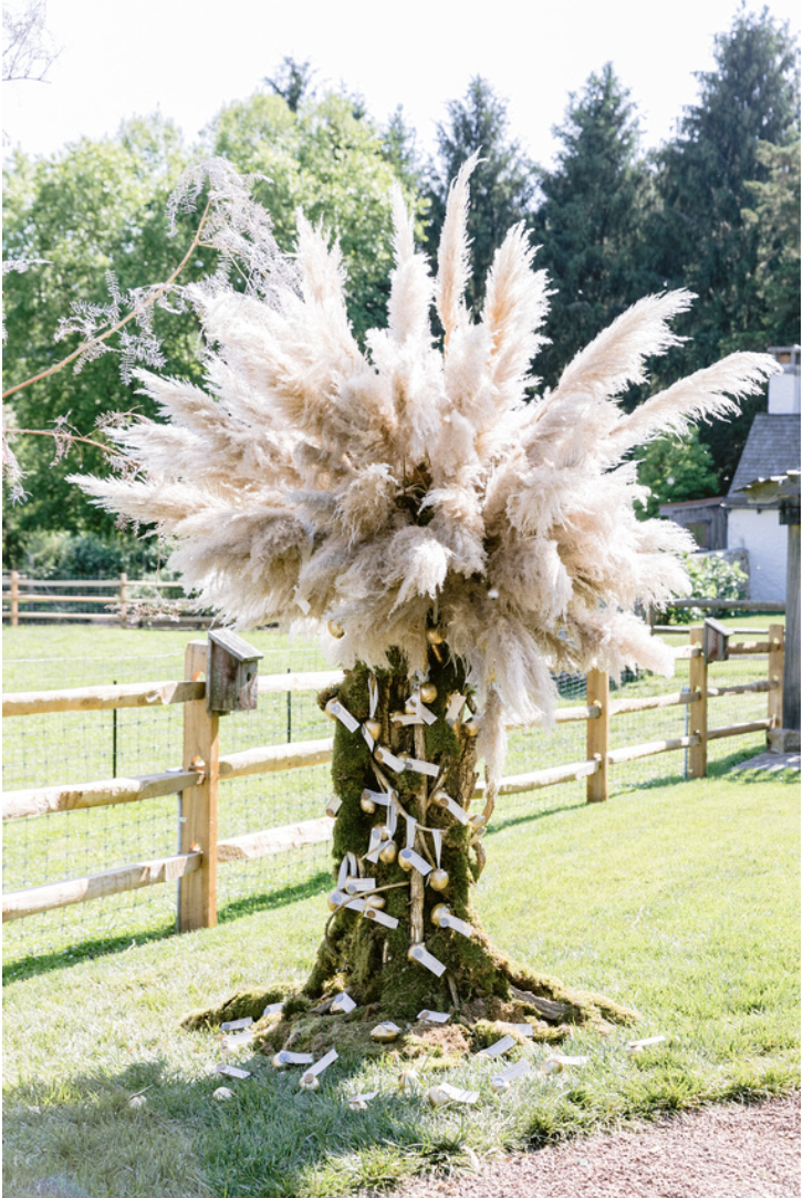 Screen Shot 2022-08-24 at 6.50.00 PM.png