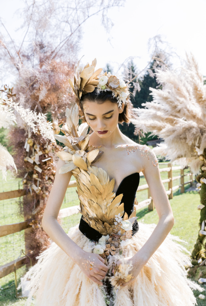 Screen Shot 2022-08-24 at 6.50.38 PM.png