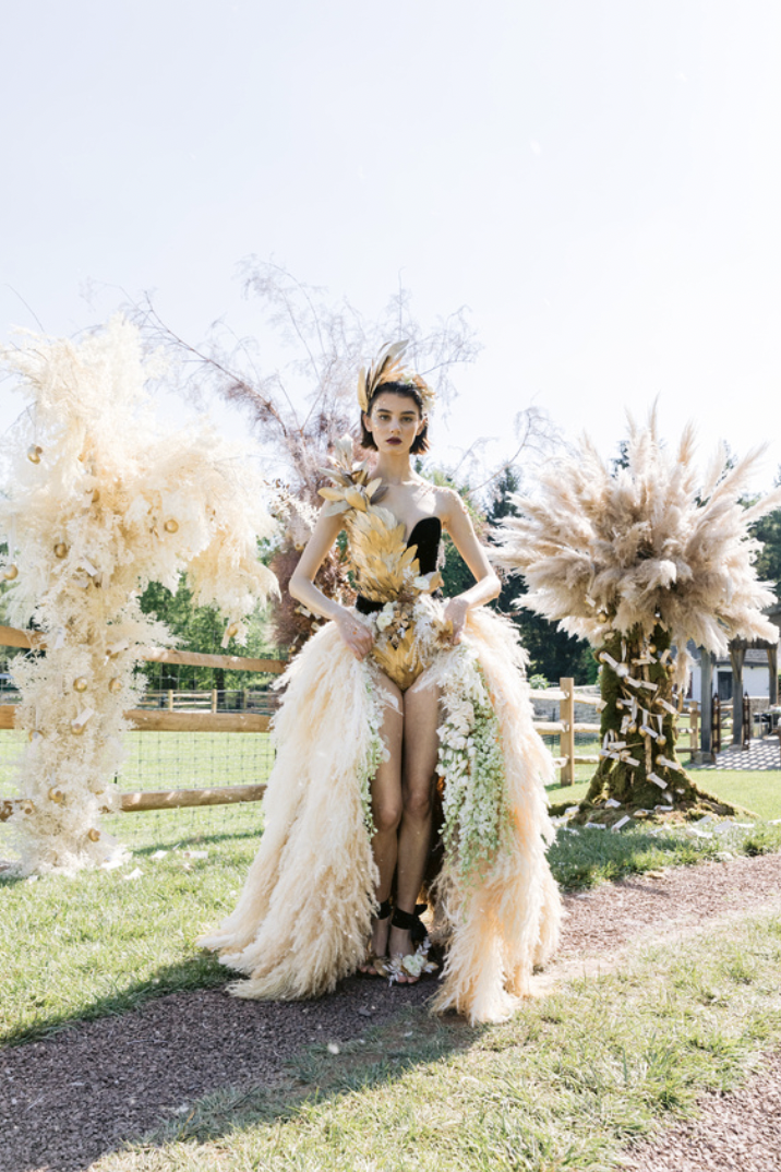 Screen Shot 2022-08-24 at 6.50.51 PM.png