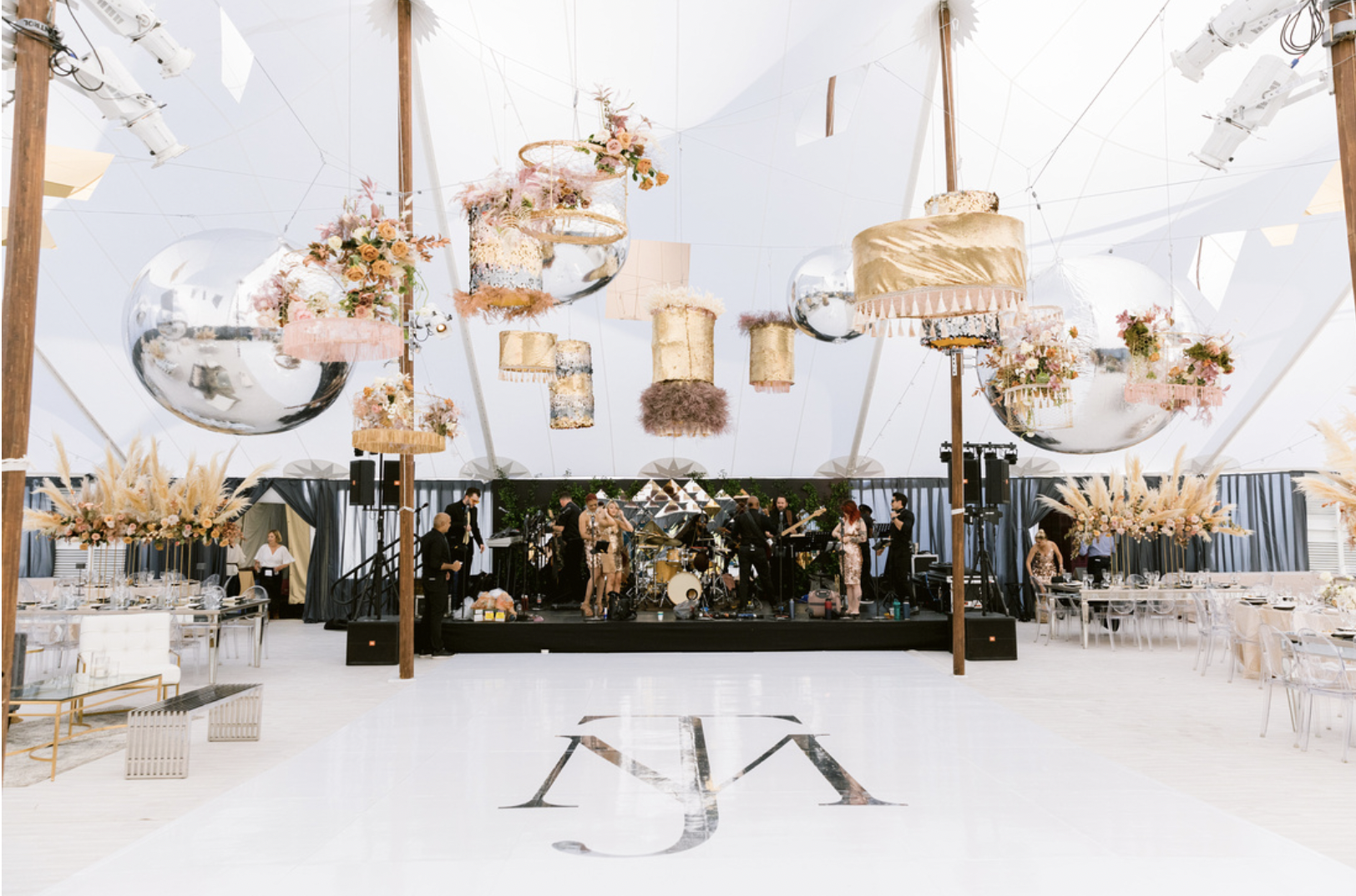 Screen Shot 2022-08-24 at 6.51.33 PM.png