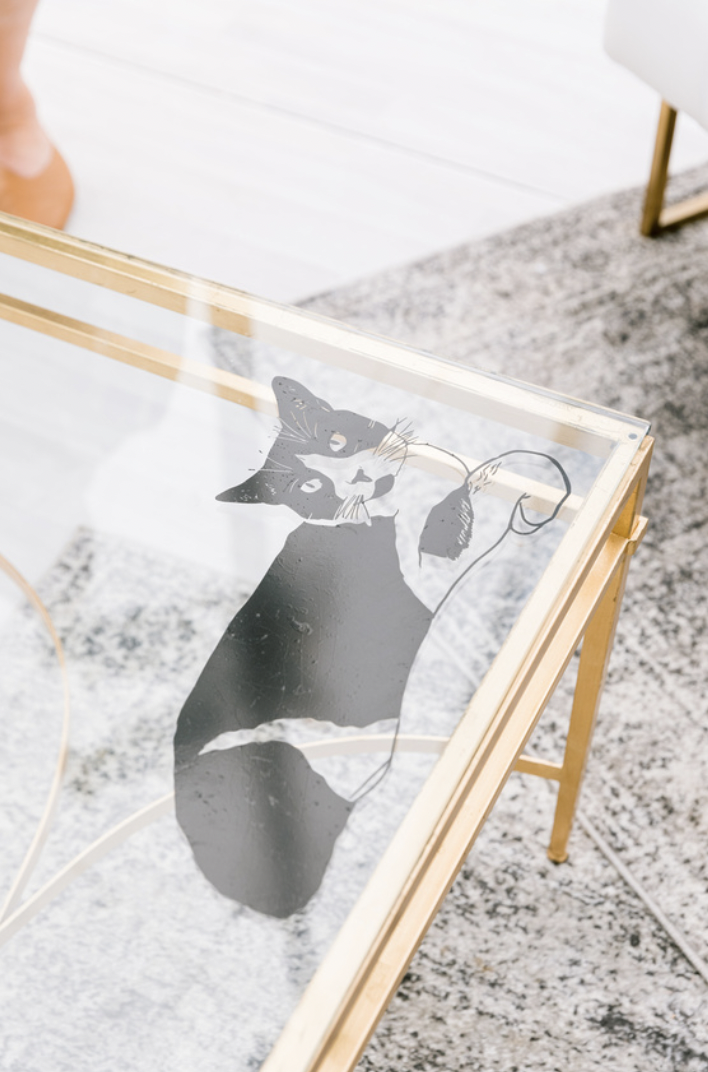 Screen Shot 2022-08-24 at 6.52.40 PM.png