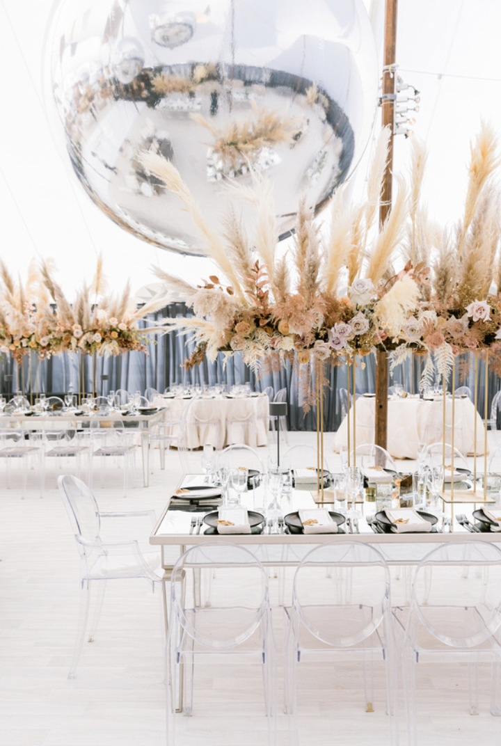 Screen Shot 2022-08-24 at 6.53.54 PM.png