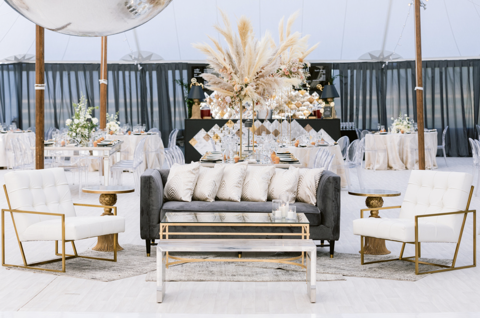 Screen Shot 2022-08-24 at 6.53.41 PM.png