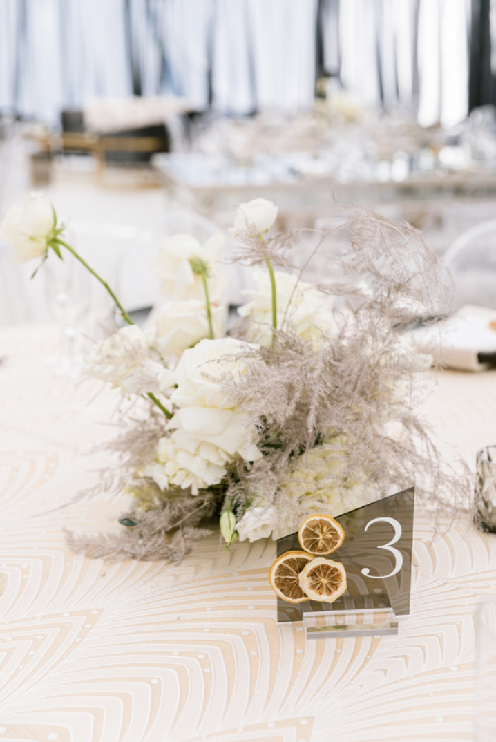 Screen Shot 2022-08-24 at 6.54.14 PM.png