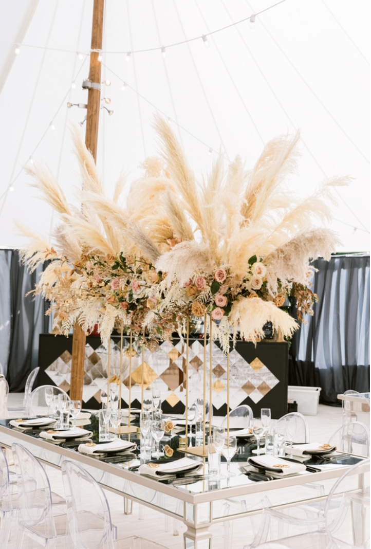 Screen Shot 2022-08-24 at 6.54.45 PM.png