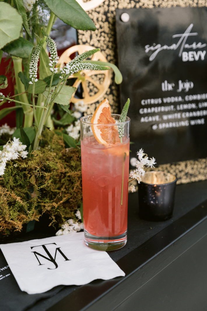 Screen Shot 2022-08-24 at 6.55.07 PM.png