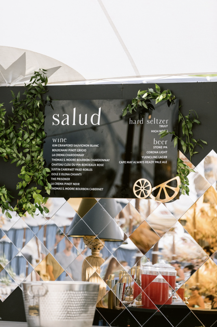 Screen Shot 2022-08-24 at 6.55.24 PM.png