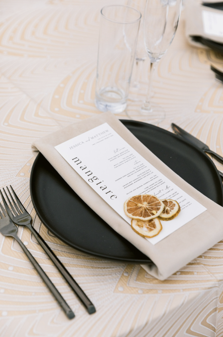 Screen Shot 2022-08-24 at 6.56.03 PM.png