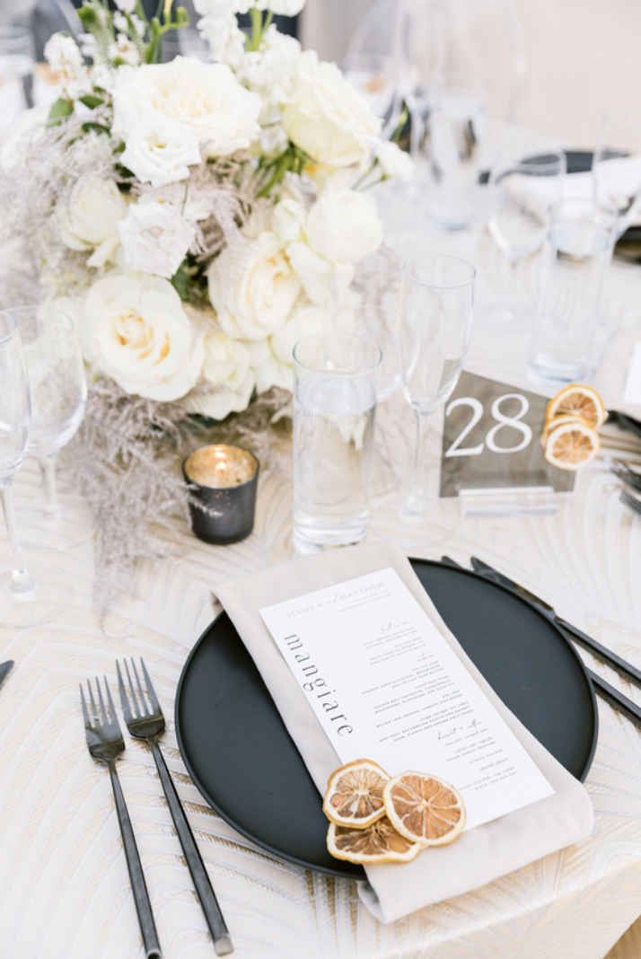 Screen Shot 2022-08-24 at 6.56.10 PM.png