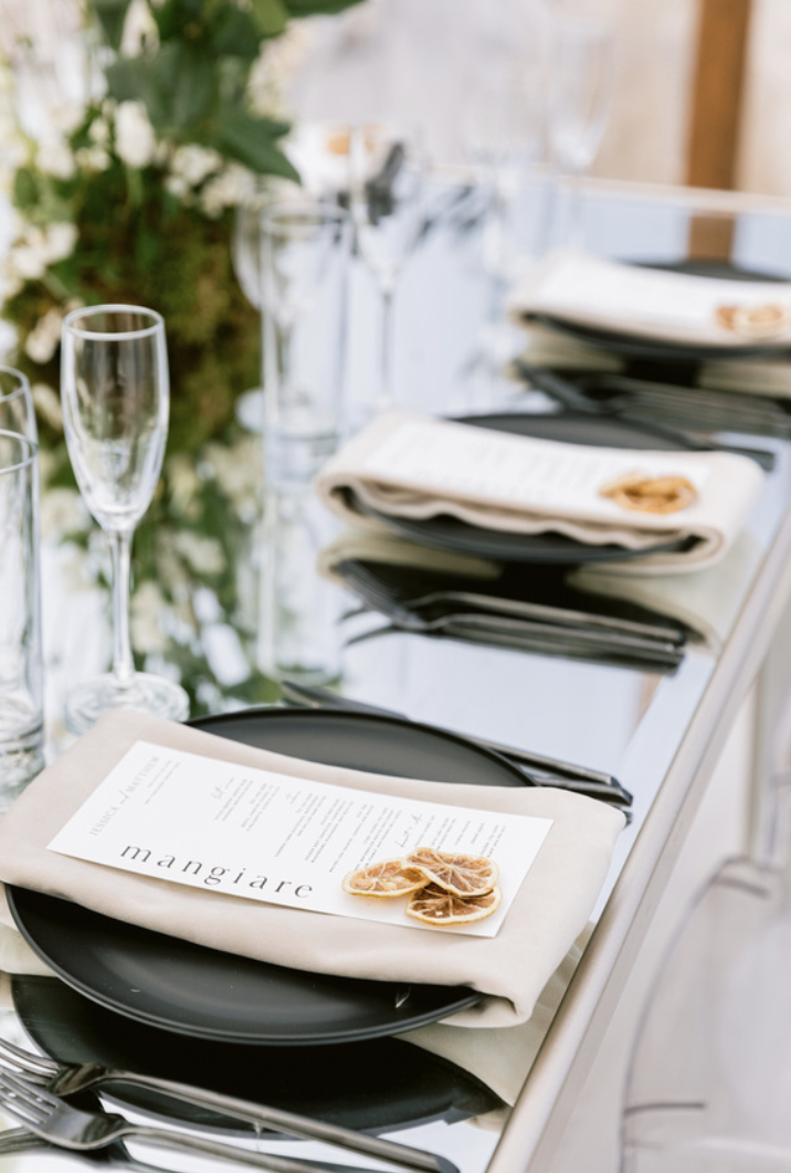 Screen Shot 2022-08-24 at 6.56.19 PM.png