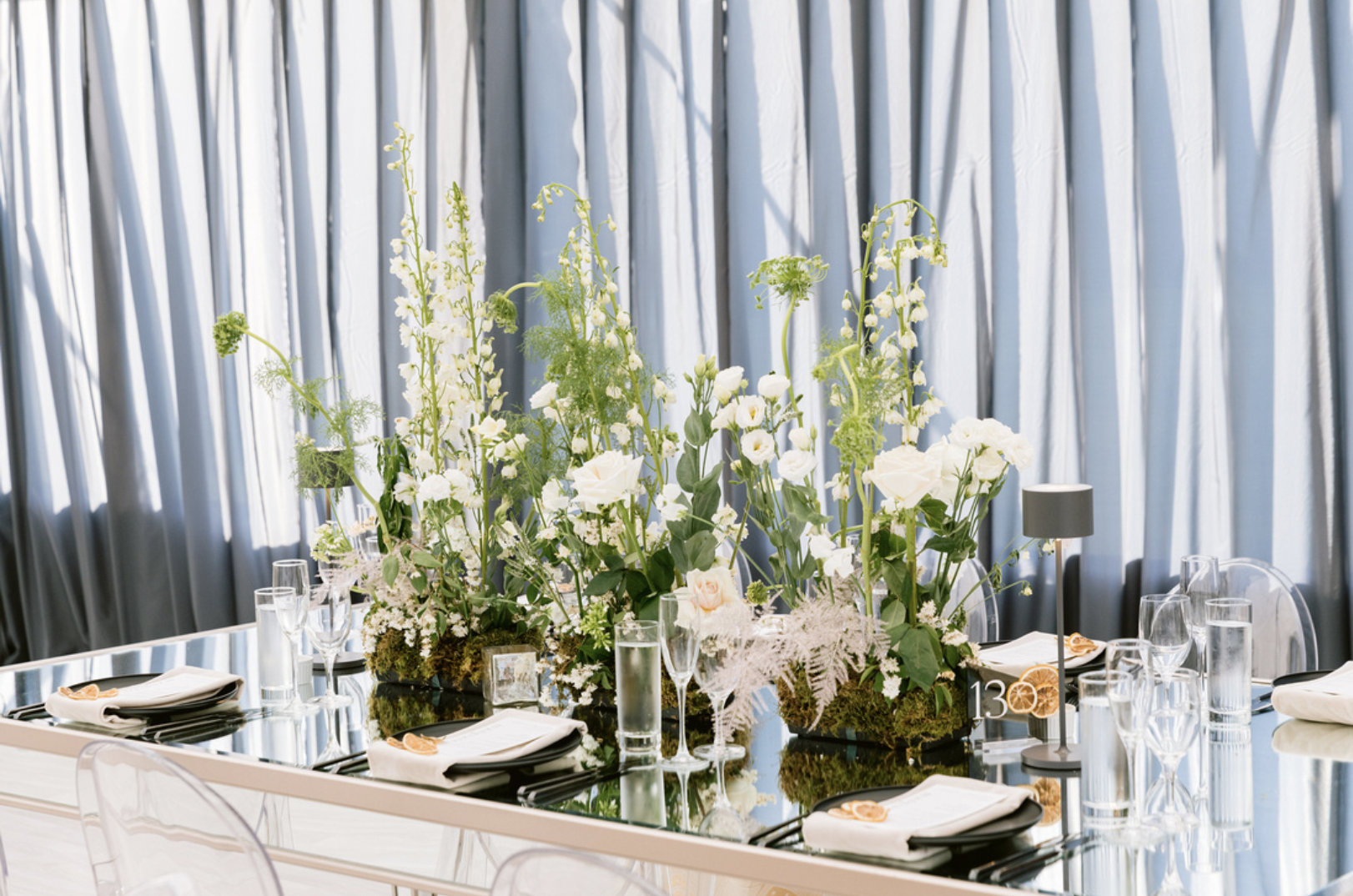 Screen Shot 2022-08-24 at 6.56.52 PM.png