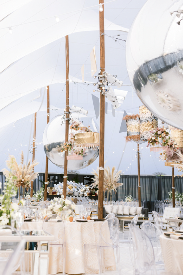 Screen Shot 2022-08-24 at 6.57.51 PM.png