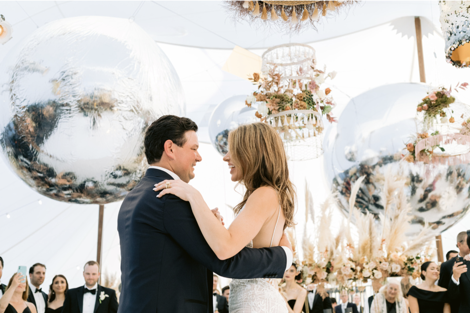 Screen Shot 2022-08-24 at 6.59.03 PM.png