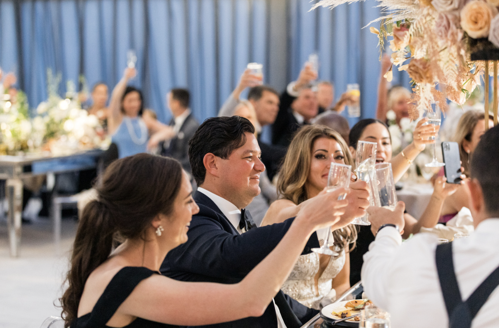 Screen Shot 2022-08-24 at 6.59.32 PM.png