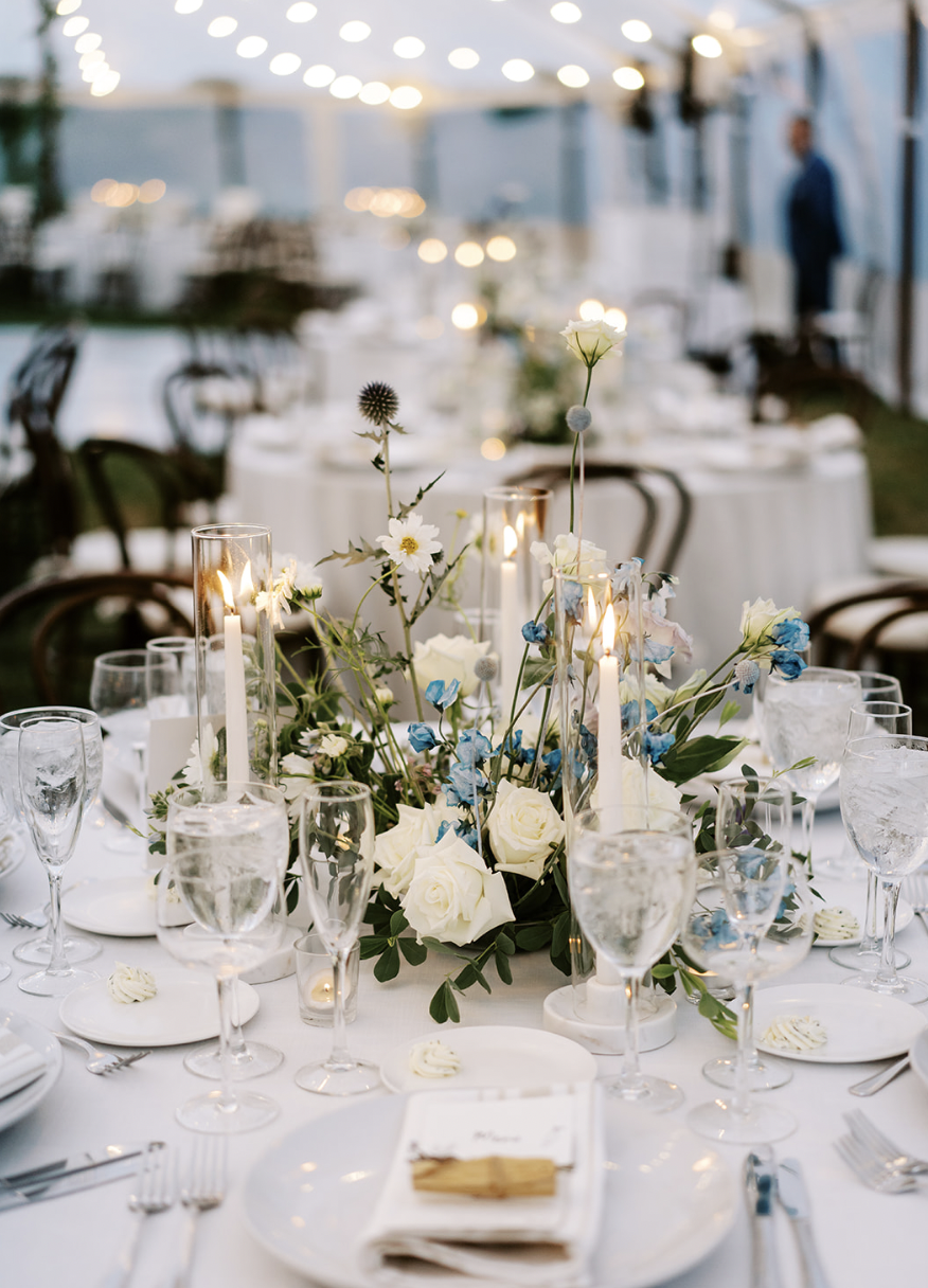 Screen Shot 2022-08-24 at 7.37.08 PM.png