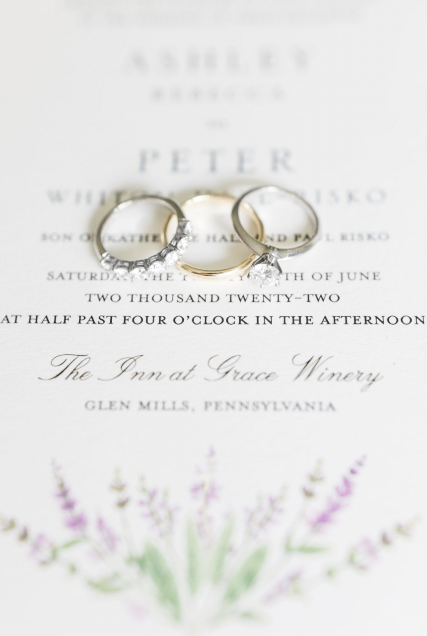 Screen Shot 2022-08-26 at 9.04.26 AM.png