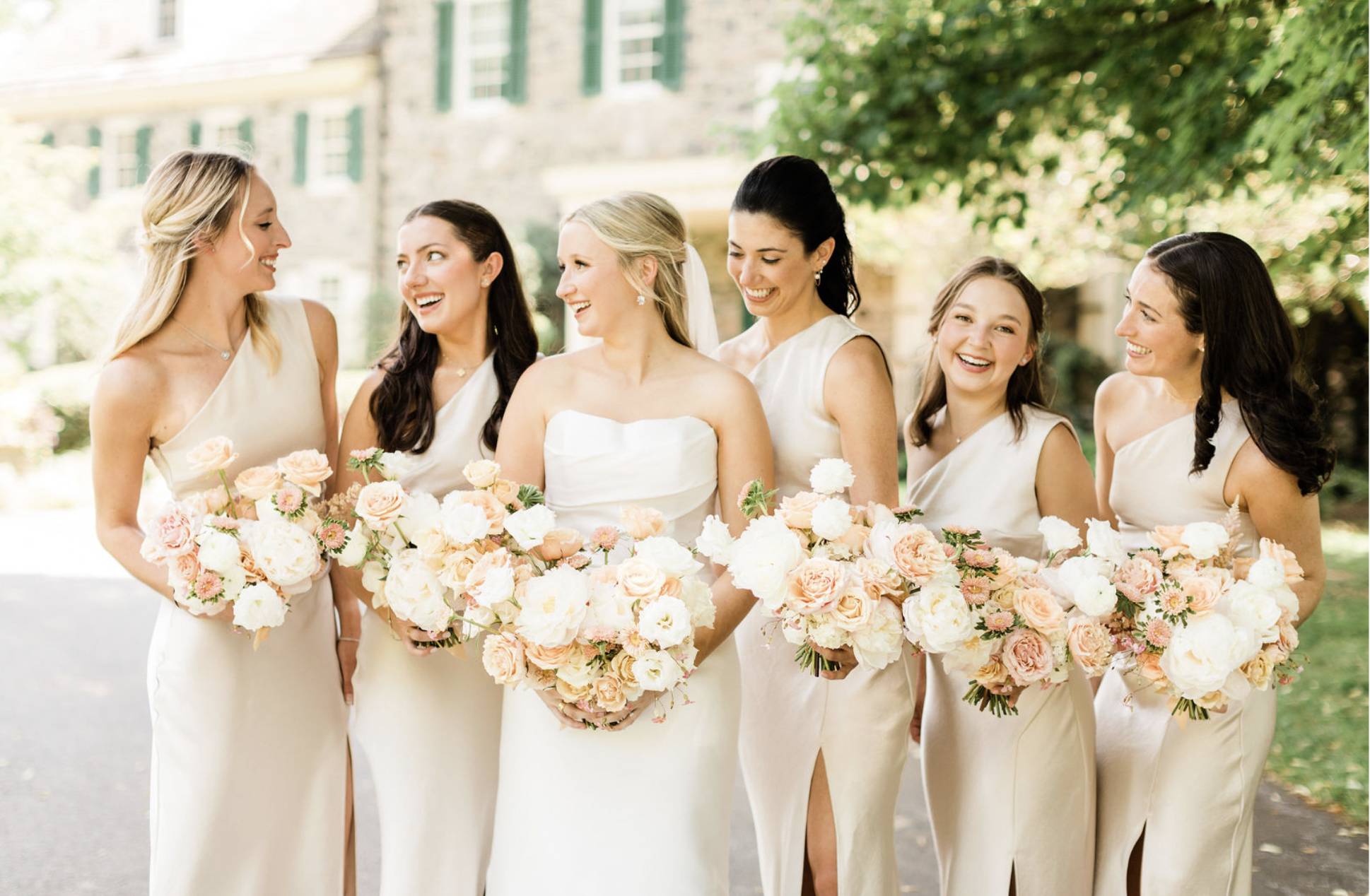 Screen Shot 2022-08-26 at 9.04.56 AM.png