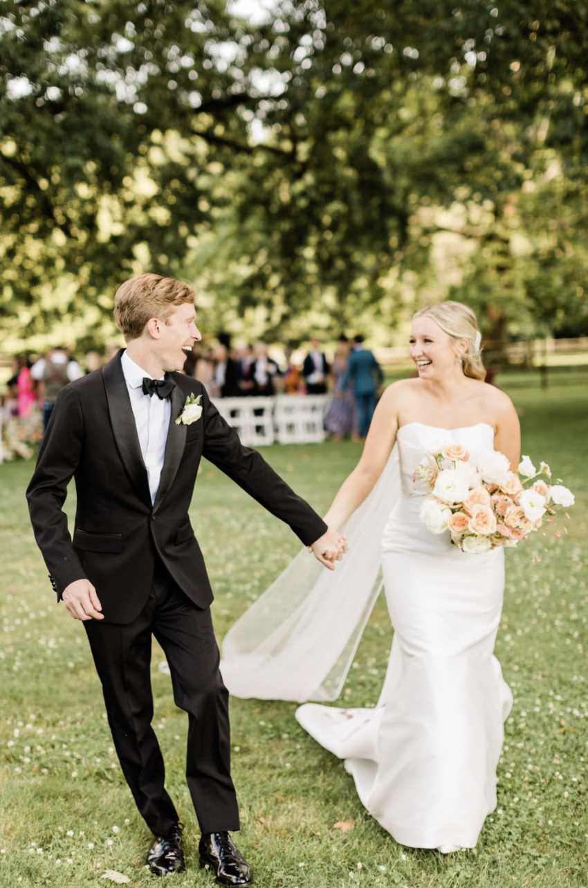 Screen Shot 2022-08-26 at 9.06.21 AM.png