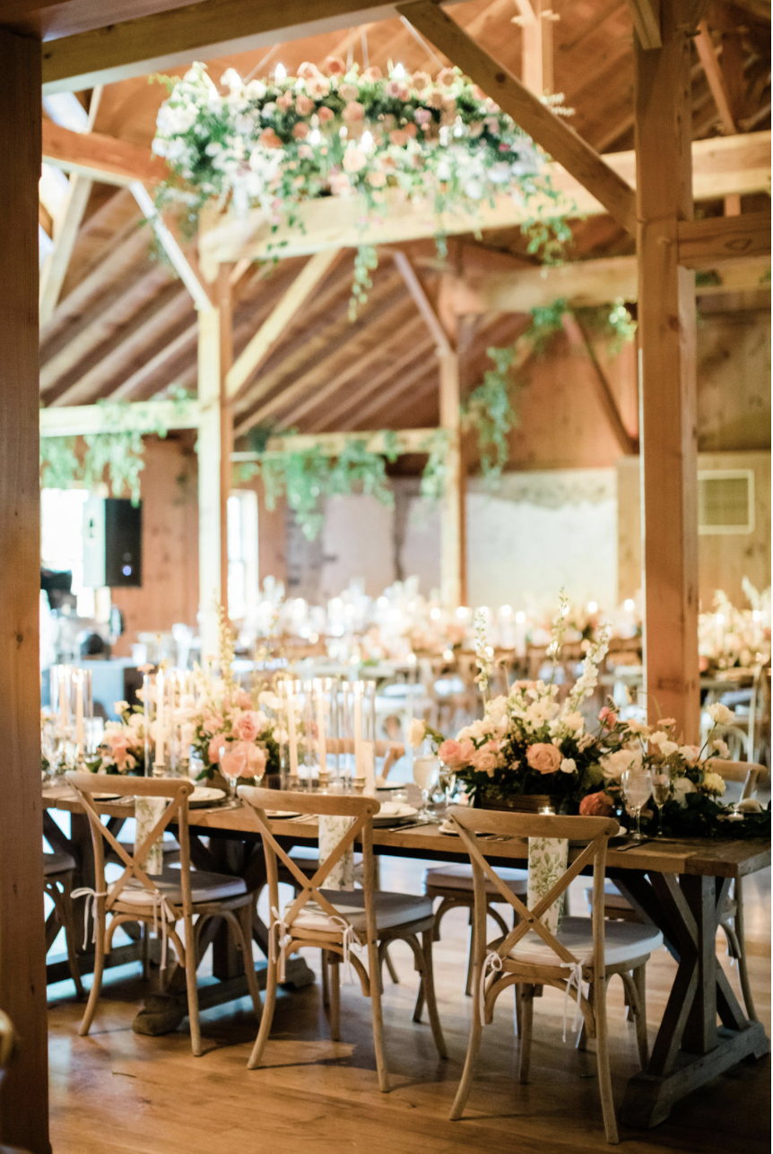 Screen Shot 2022-08-26 at 9.06.43 AM.png