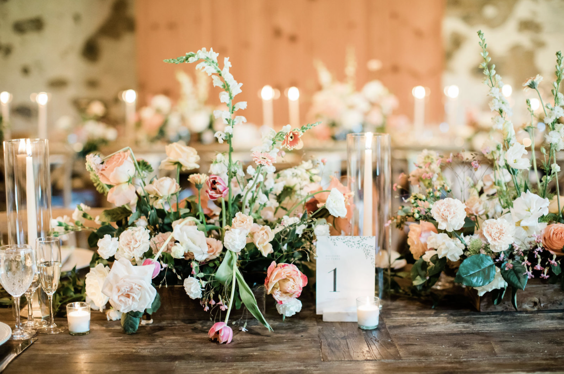 Screen Shot 2022-08-26 at 9.09.18 AM.png