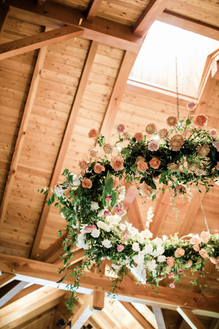 Screen Shot 2022-08-26 at 9.09.32 AM.png