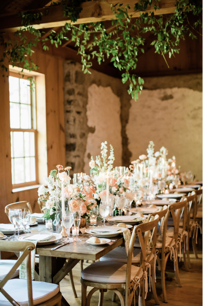 Screen Shot 2022-08-26 at 9.09.46 AM.png