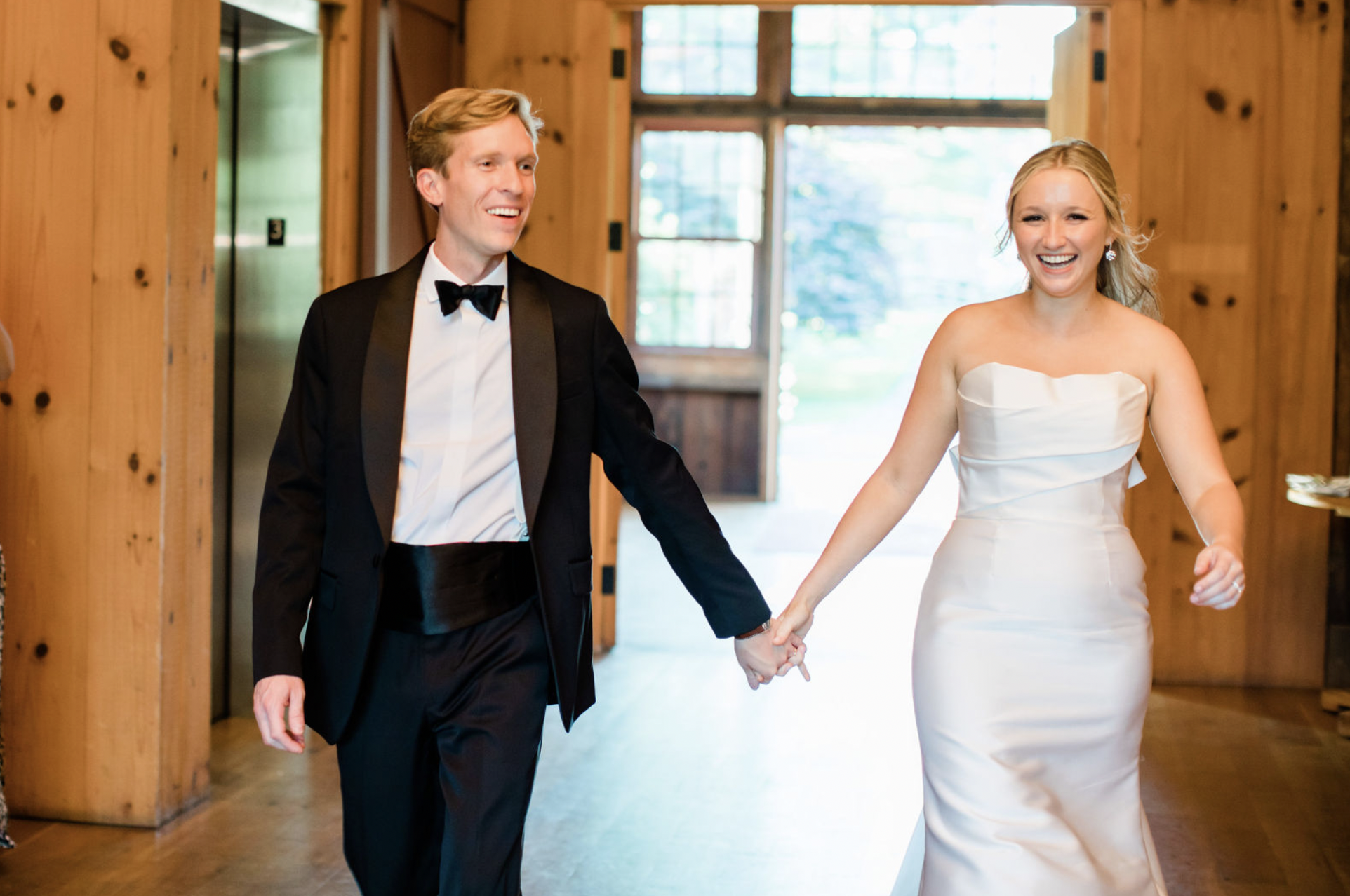 Screen Shot 2022-08-26 at 9.10.21 AM.png