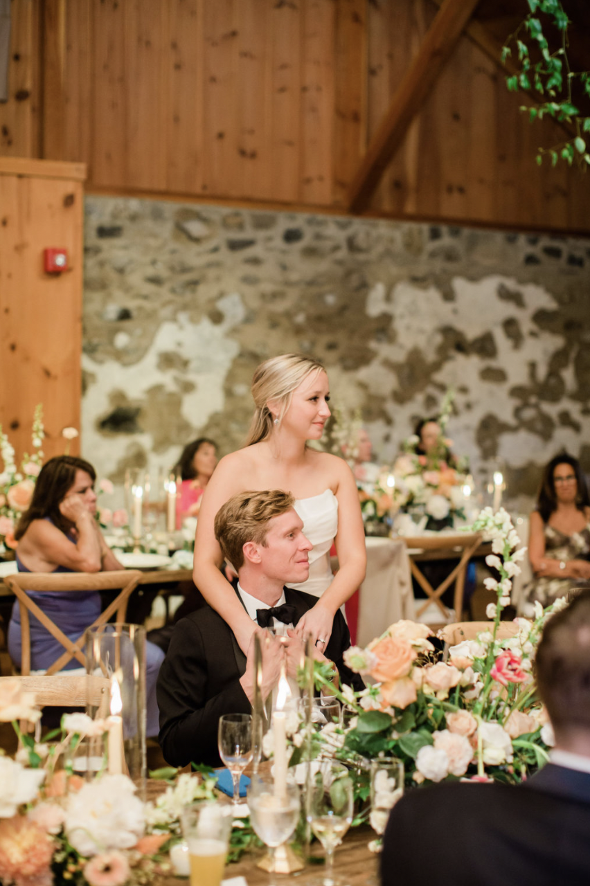 Screen Shot 2022-08-26 at 9.10.52 AM.png