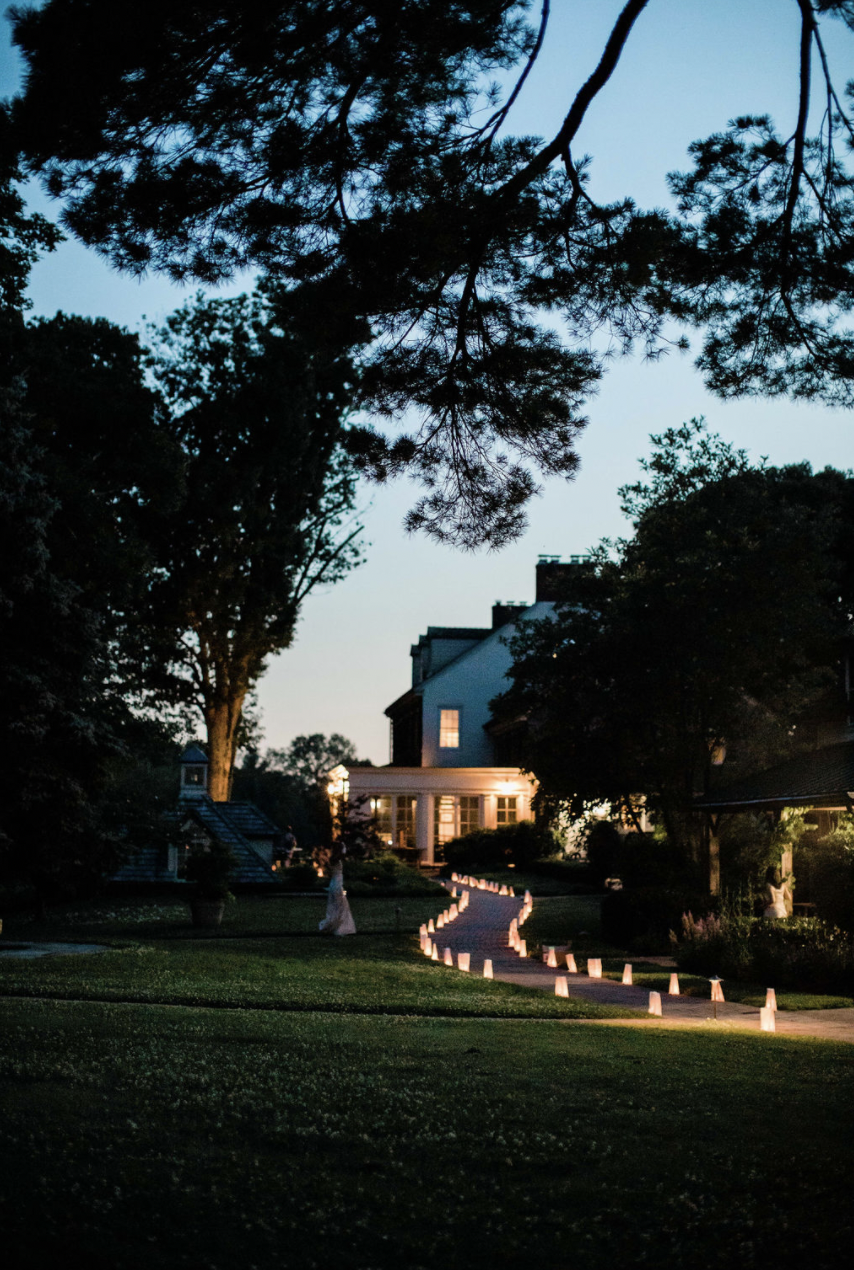 Screen Shot 2022-08-26 at 9.11.14 AM.png