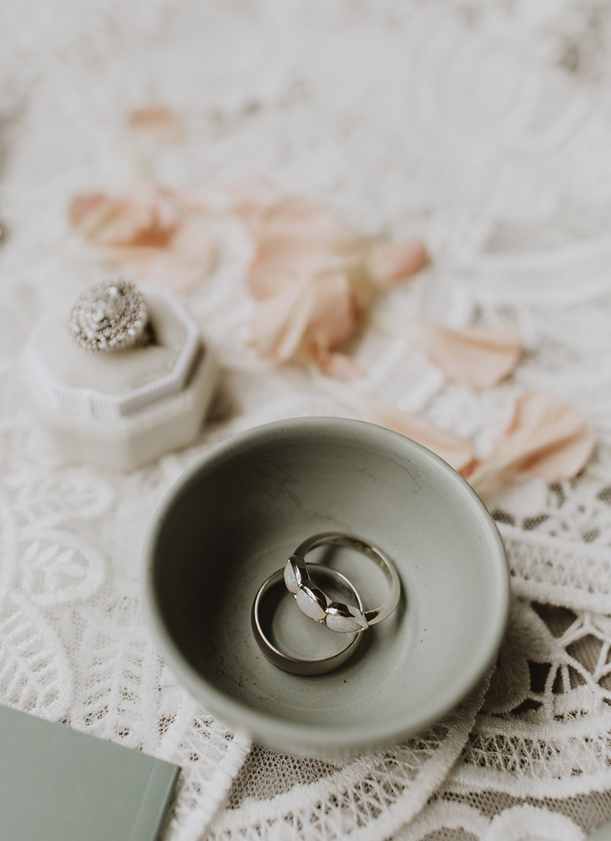 Screen Shot 2022-09-02 at 8.27.34 PM.png