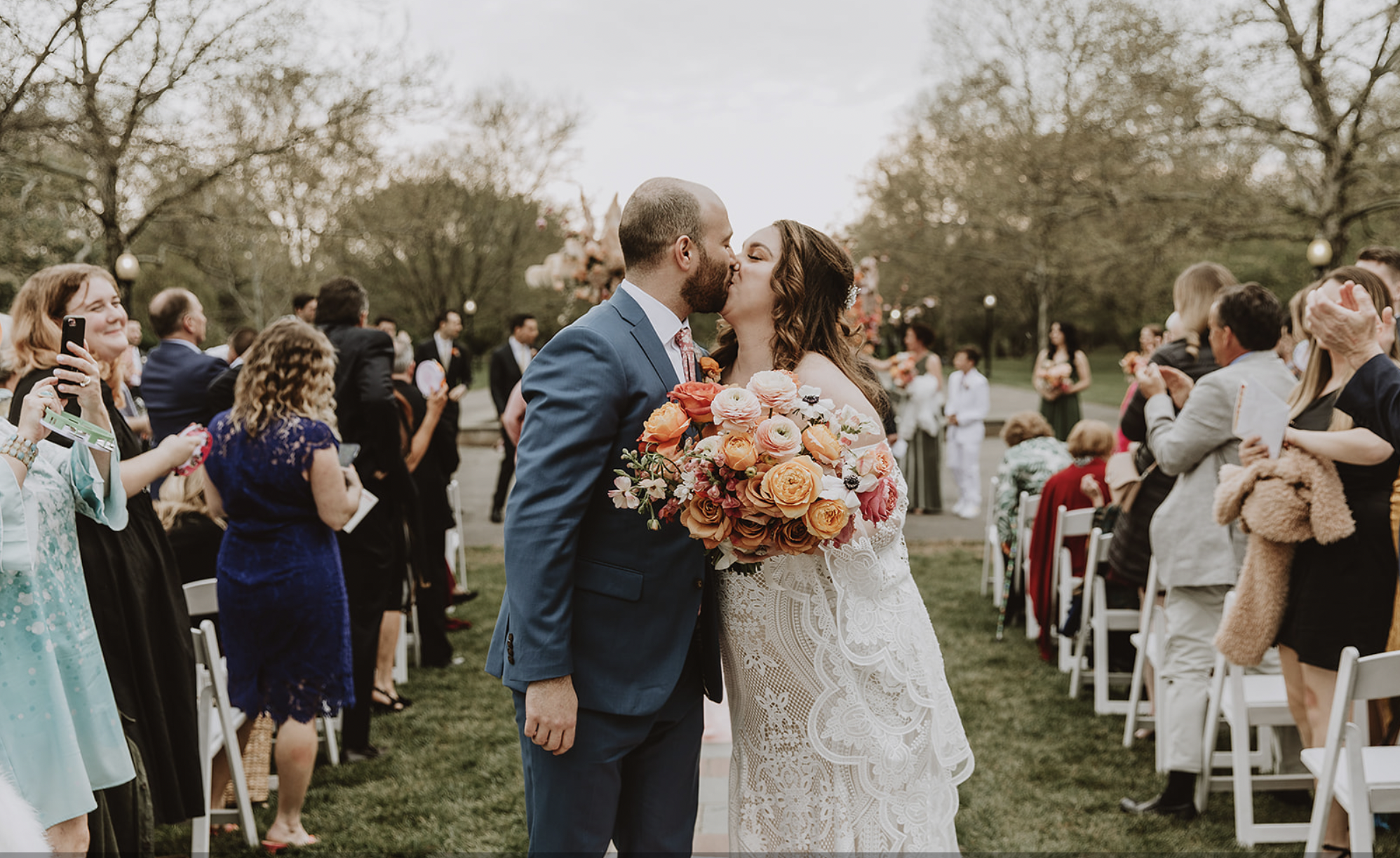 Screen Shot 2022-09-02 at 8.29.43 PM.png