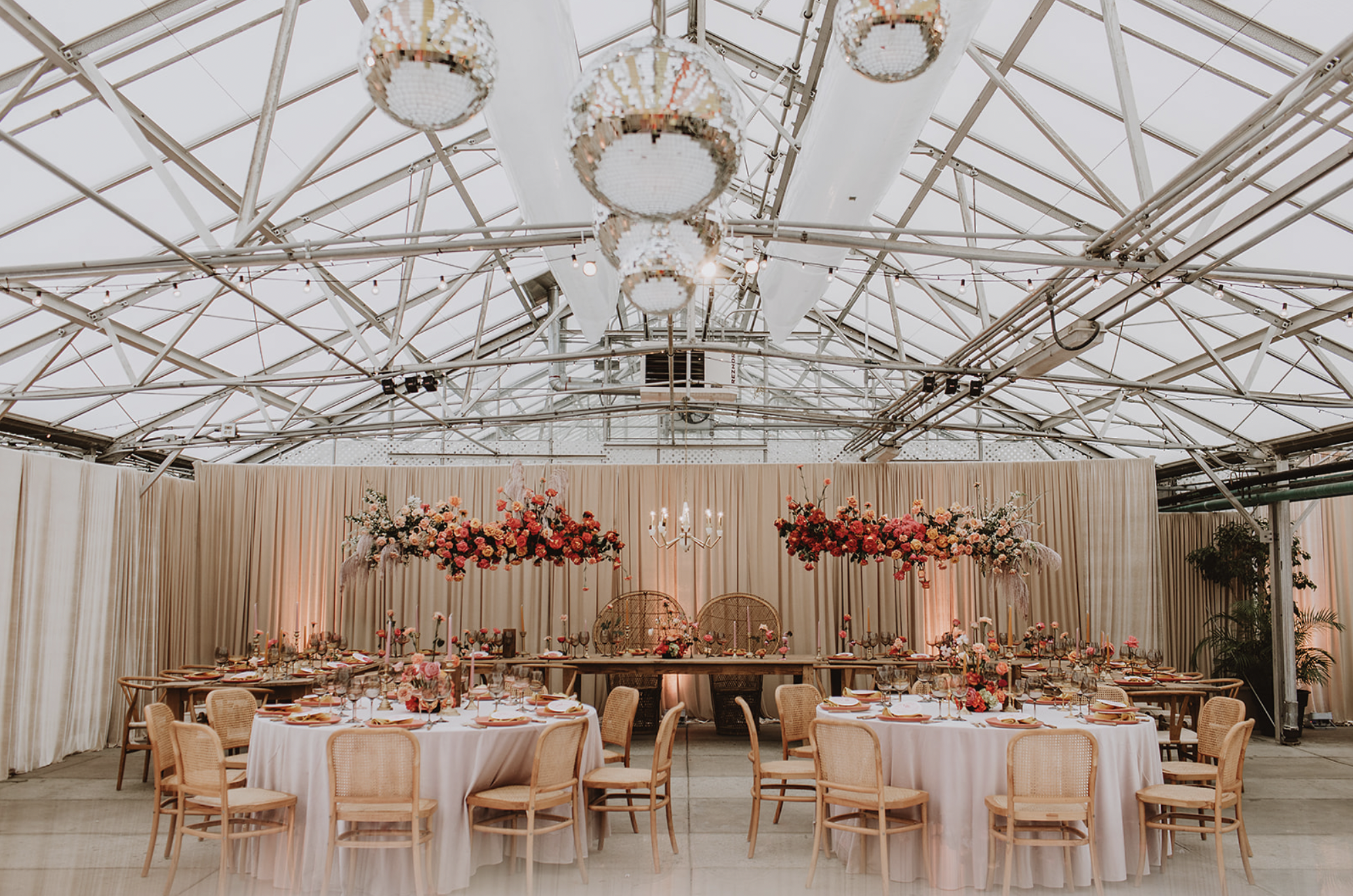 Screen Shot 2022-09-02 at 8.38.04 PM.png