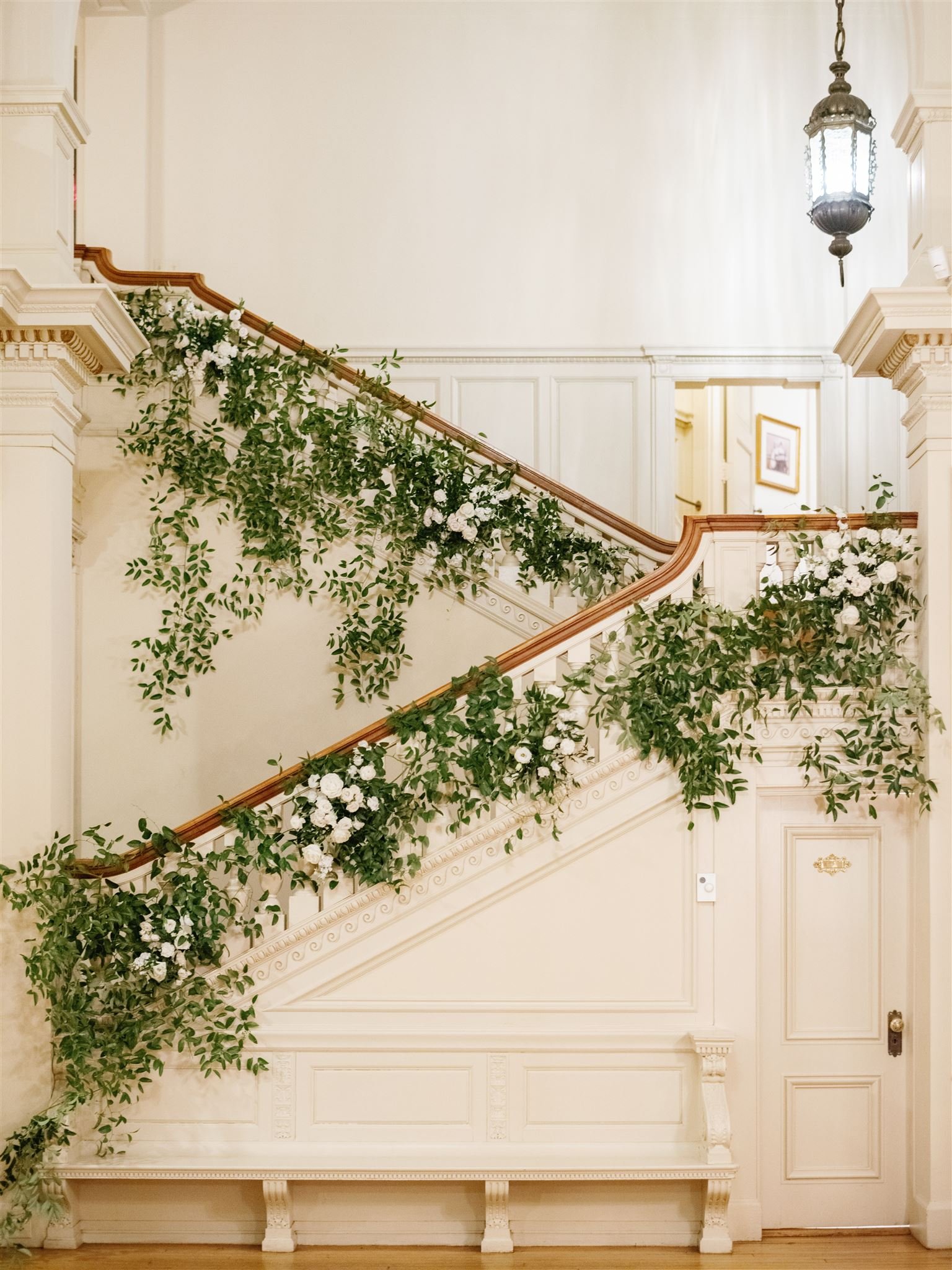 cairnwood-wedding-staircase-flowers.jpg